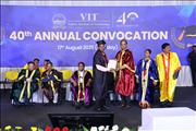 VIT 2 (151)